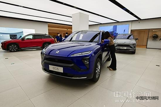 QQ截圖20220306180225
