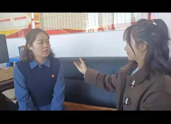QQ截圖20220306183505