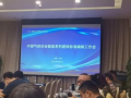 [加氫站用隔膜壓縮機(jī)安全使用技術(shù)規(guī)范]行業(yè)標(biāo)準(zhǔn)