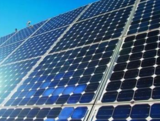新興市場帶動全球光伏裝機創新高
