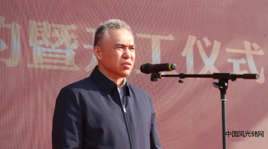 QQ截圖20220315173102
