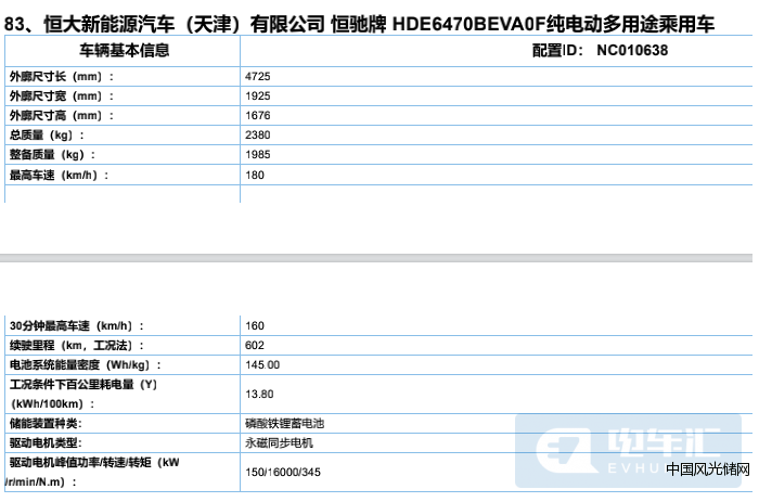 QQ截圖20220315194515
