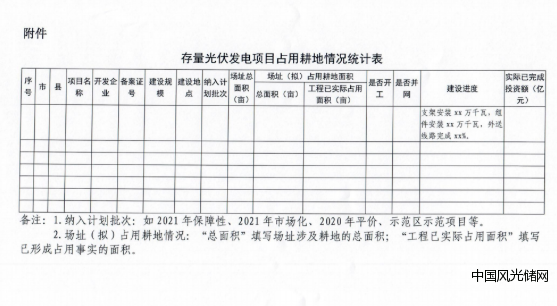 QQ截圖20220316172214