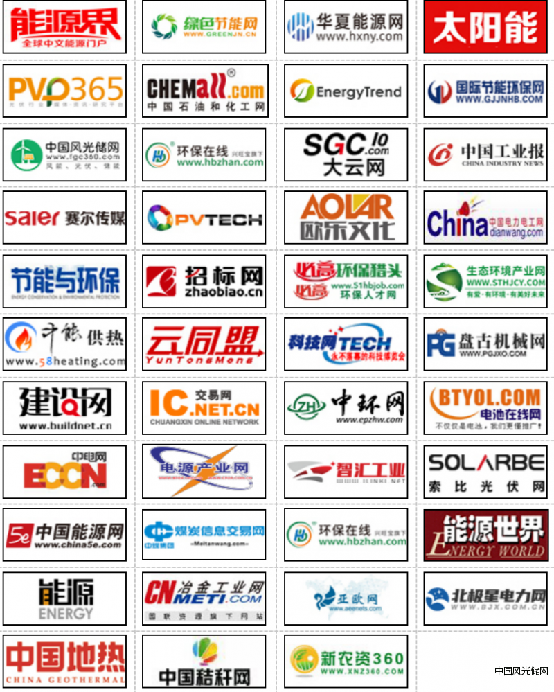 截屏2022-03-21 16.59.41