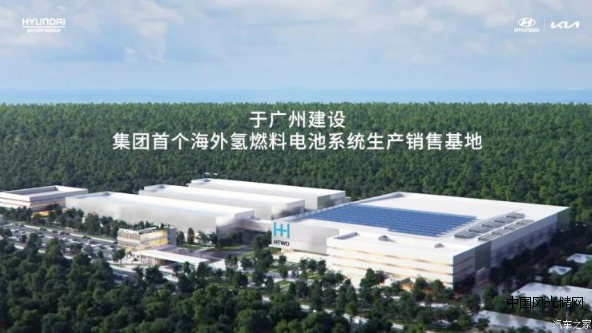 QQ截圖20220322204439