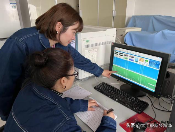 QQ截圖20220325125927
