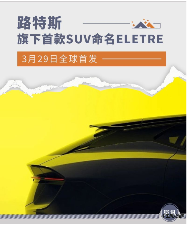 QQ截圖20220328202453