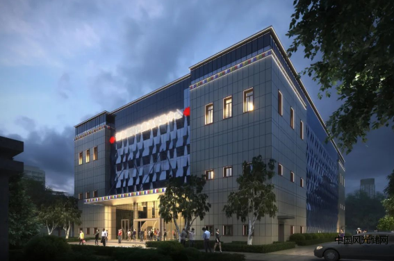 QQ截圖20220329163557