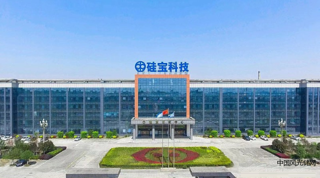 QQ截圖20220330132756