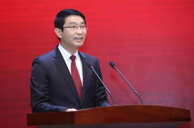 QQ截圖20220401101520