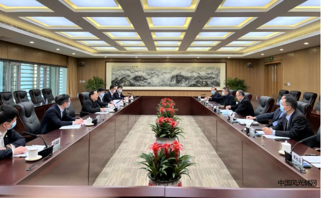 QQ截圖20220401130240