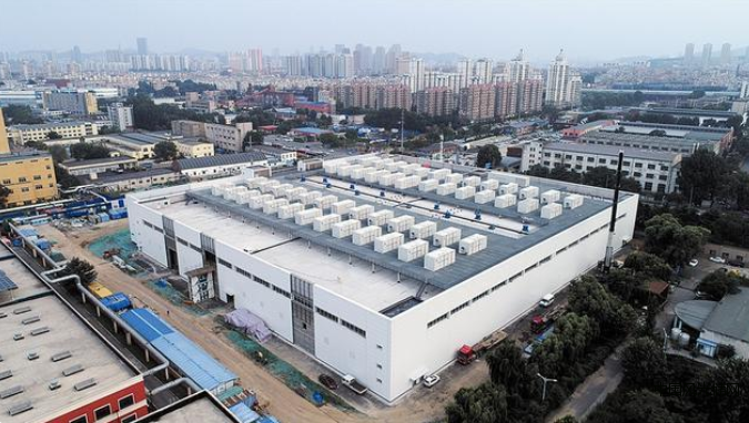 QQ截圖20220406165409