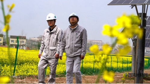 QQ截圖20220406174440