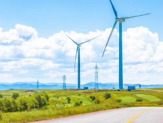 國家電投采購3.9GW風(fēng)機(jī)設(shè)備，要求單機(jī)容量3-6.5MW！