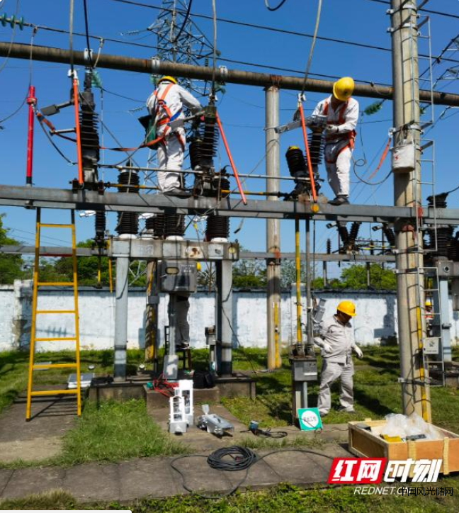 QQ截圖20220408184934