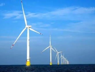 三峽能源海上風電科研項目招標