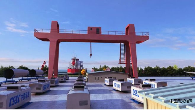 QQ截圖20220411154530