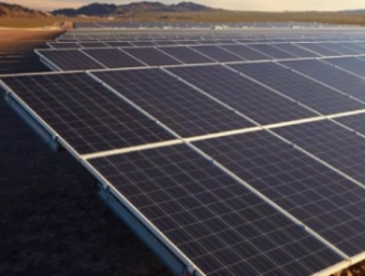 取消光伏增值稅！英國(guó)計(jì)劃2035年光伏裝機(jī)量達(dá)到70GW！