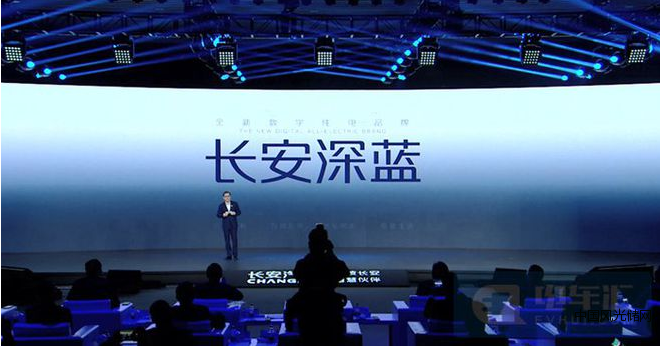 QQ截圖20220413195045