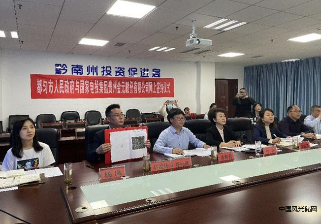 QQ截圖20220415181831