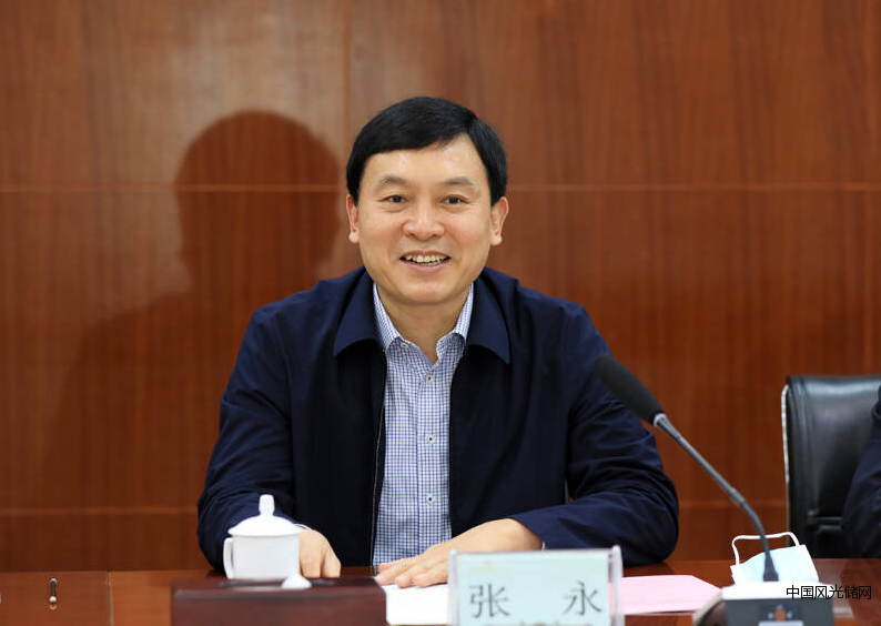 QQ截圖20220418172210