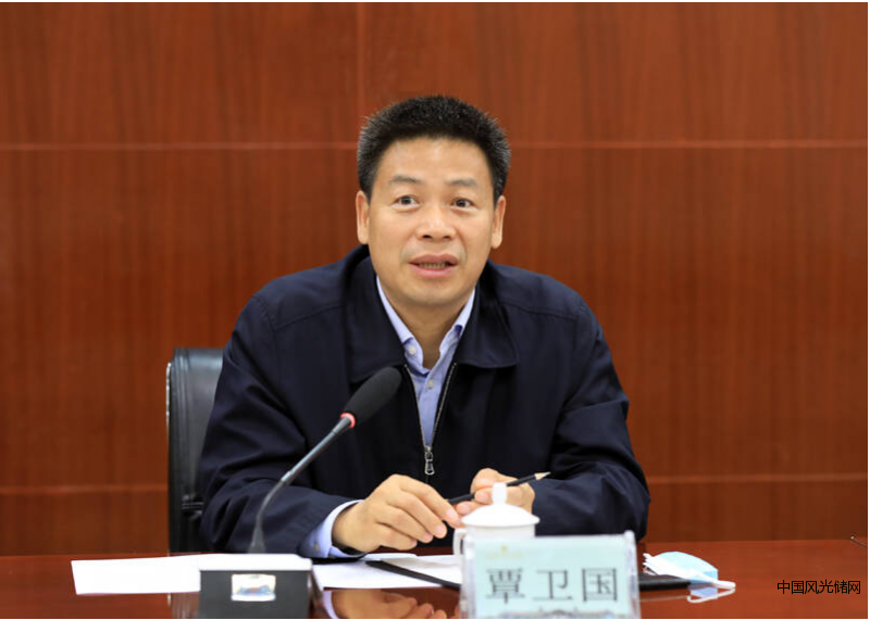 QQ截圖20220418172218