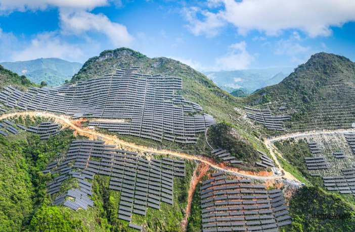QQ截圖20220420162118