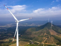 五大風(fēng)電整機(jī)商半年市值縮水1000多億，縮水最多的是這家