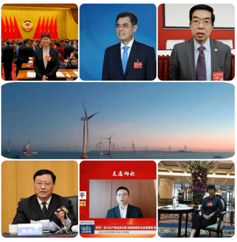 QQ截圖20220422174849