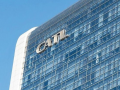 營收首破千億 寧德時(shí)代發(fā)布2021年財(cái)報(bào)