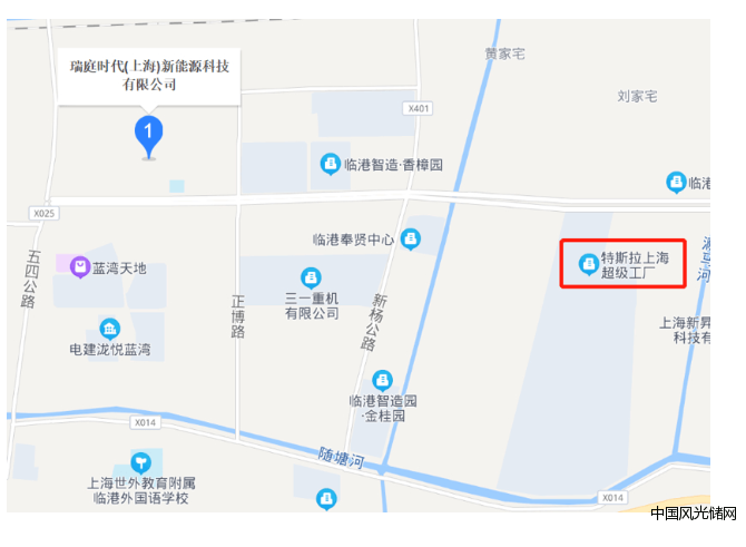 QQ截圖20220422202718