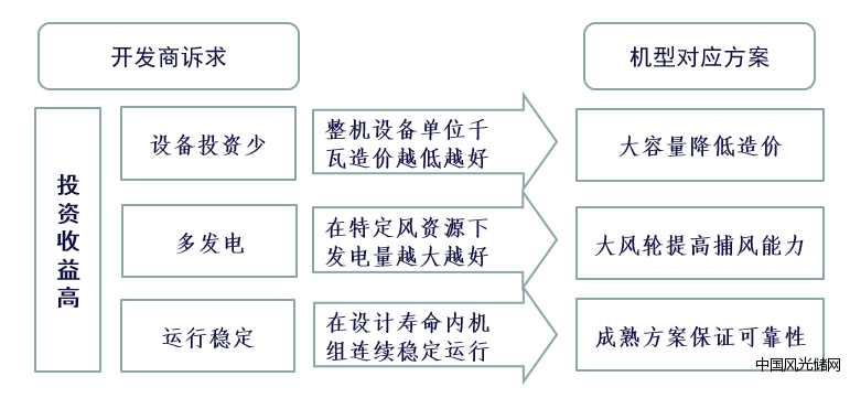 QQ截圖20220426194053