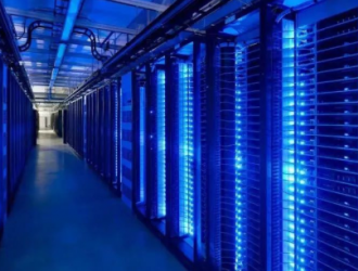 諾基亞宣布為微軟 Azure 提供數據中心交換機產品
