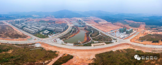 QQ截圖20220428165003