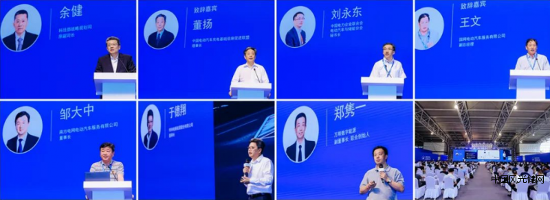 QQ截圖20220428173310