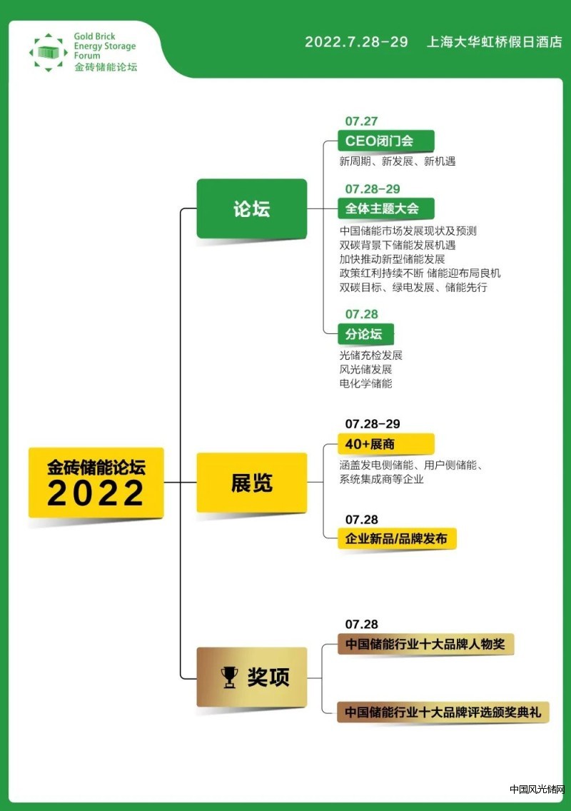 微信圖片_20220428173316