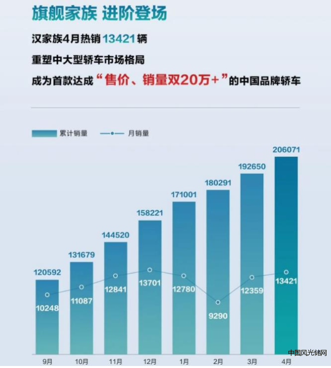 QQ截圖20220506194847