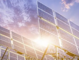 德國戶用光伏市場(chǎng)火熱 預(yù)計(jì)2022年再新增1.8GW