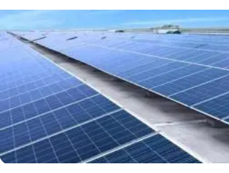 湖北：截止3月光伏裝機(jī)10GW