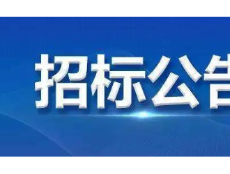宜賓三江綠城能源科技重卡換電站成套設(shè)備采購項目公開招標(biāo)公告