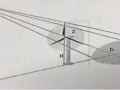 基于國產(chǎn)化PLC風(fēng)電機(jī)組的友好型偏航控制策略應(yīng)用研究