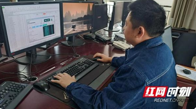 QQ截圖20220601122216