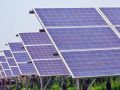 鎮江16489戶光伏發電用戶當月即可領結算收益