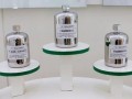 韓國化工企業(yè)押注電池材料業(yè)務(wù)