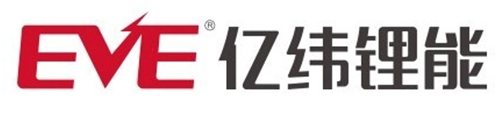 億緯鋰能2