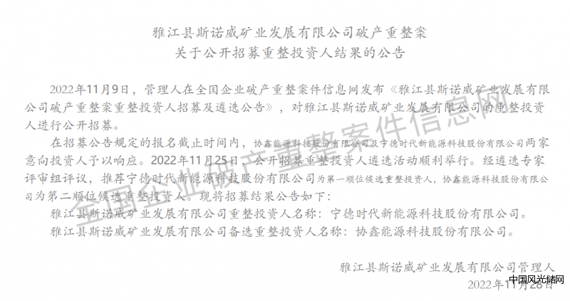 協鑫能
