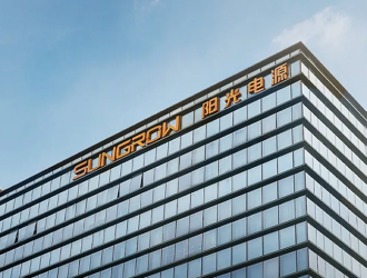 全球儲能市場明年預計超過100GWh