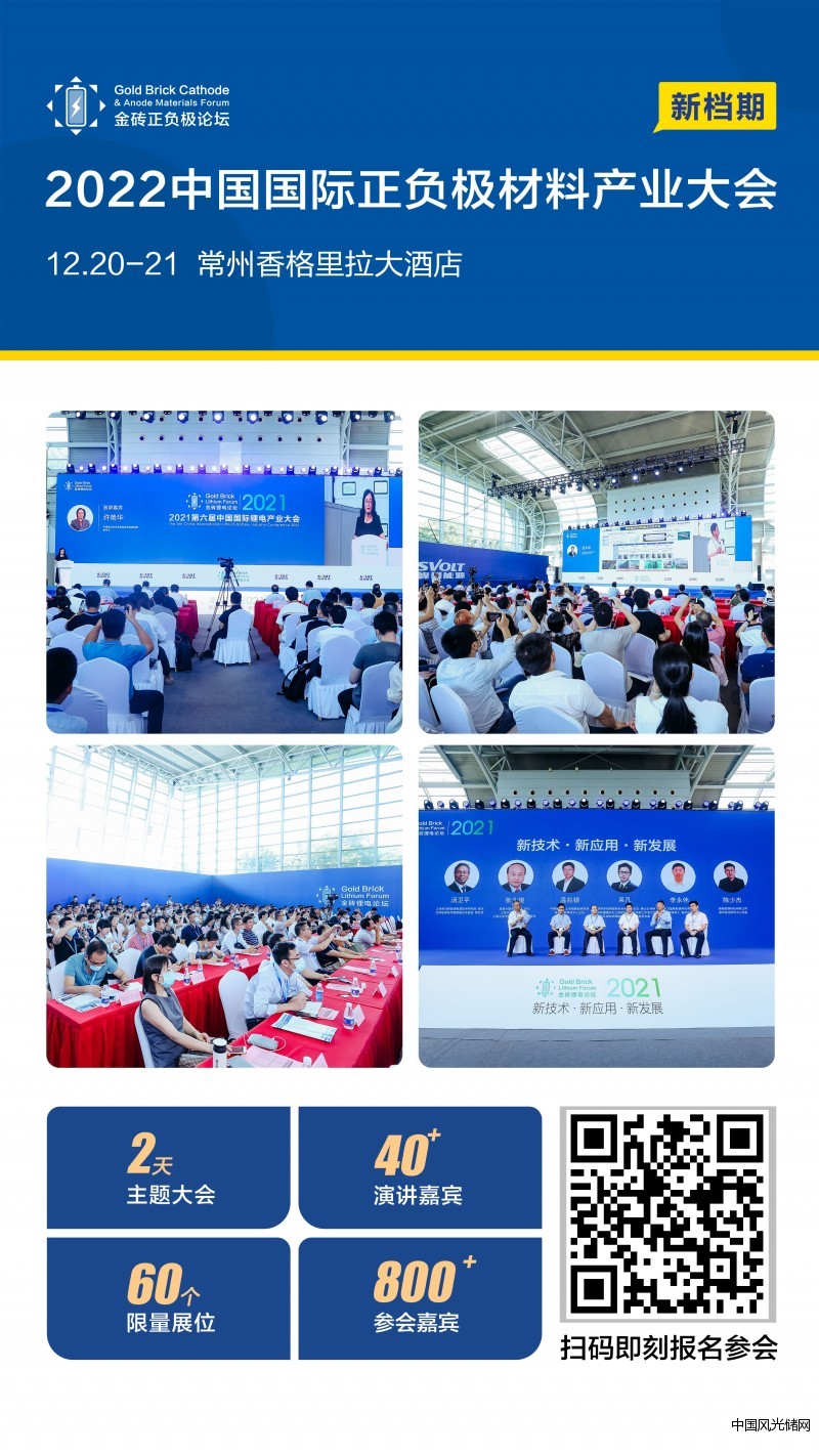 1AAA2022深圳正負(fù)極論壇彩頁-手機尺寸