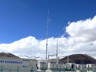 海內外需求大增，大儲四季度“爆單”