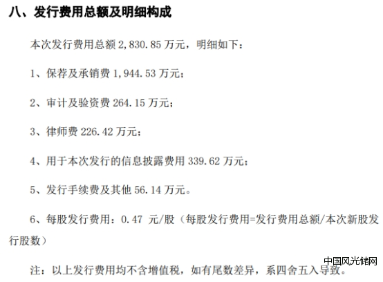 凱盛新材2